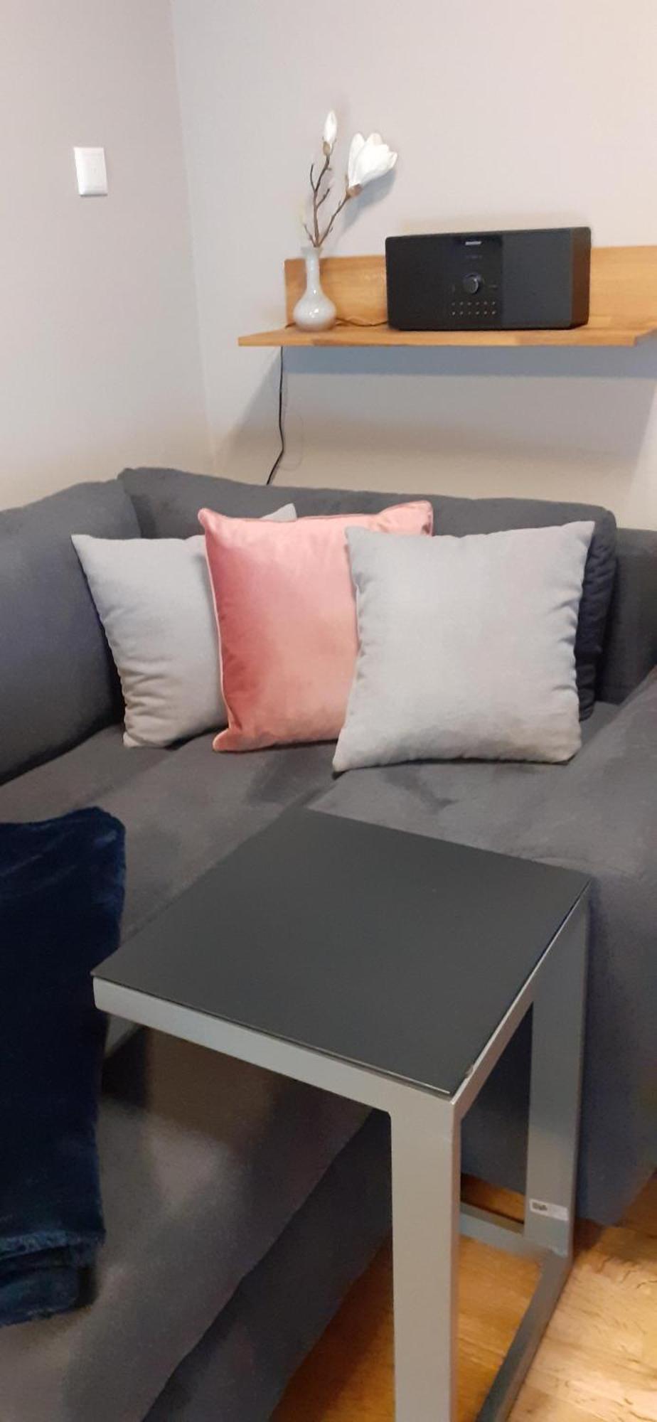 Apartament Ferienwohnanlage Zur Himmelsleiter *