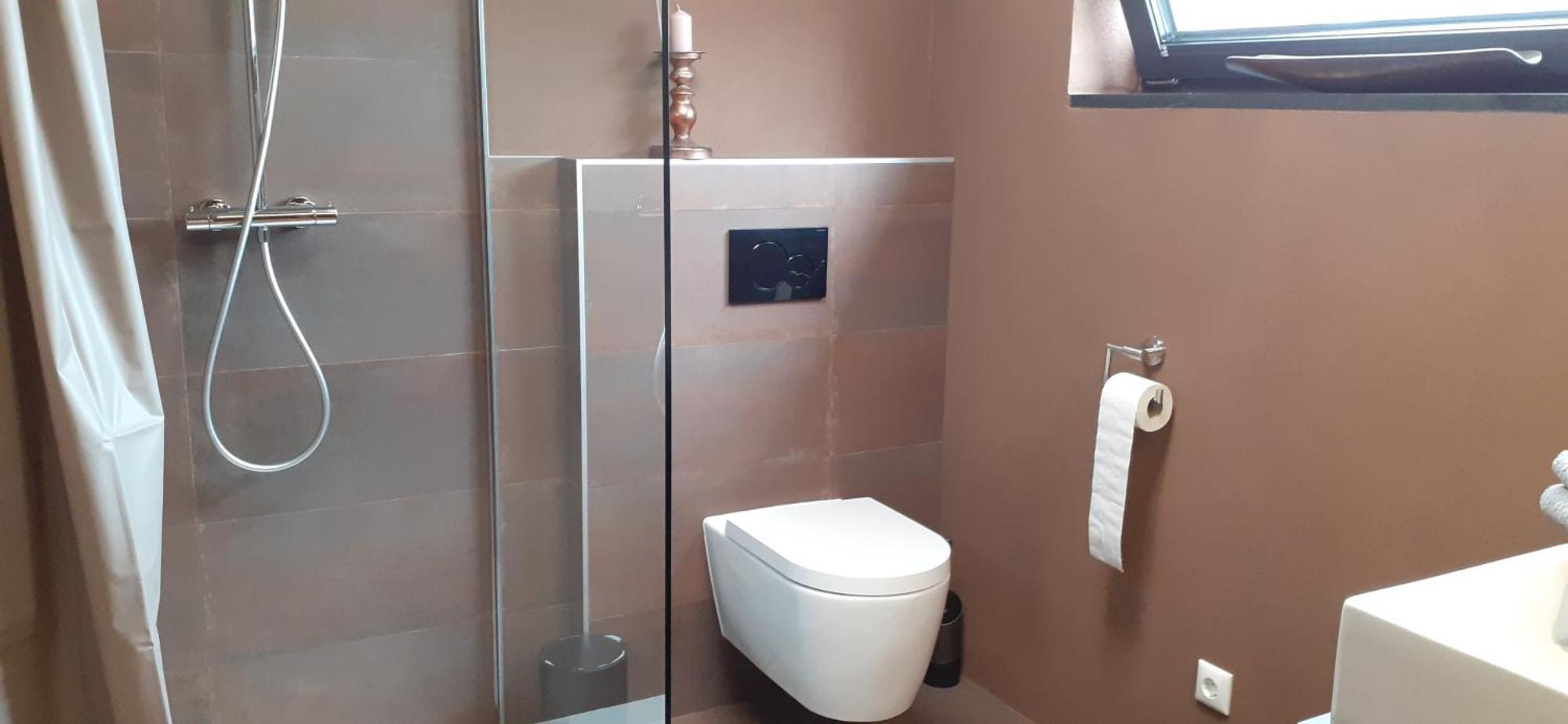 Apartament Ferienwohnanlage Zur Himmelsleiter