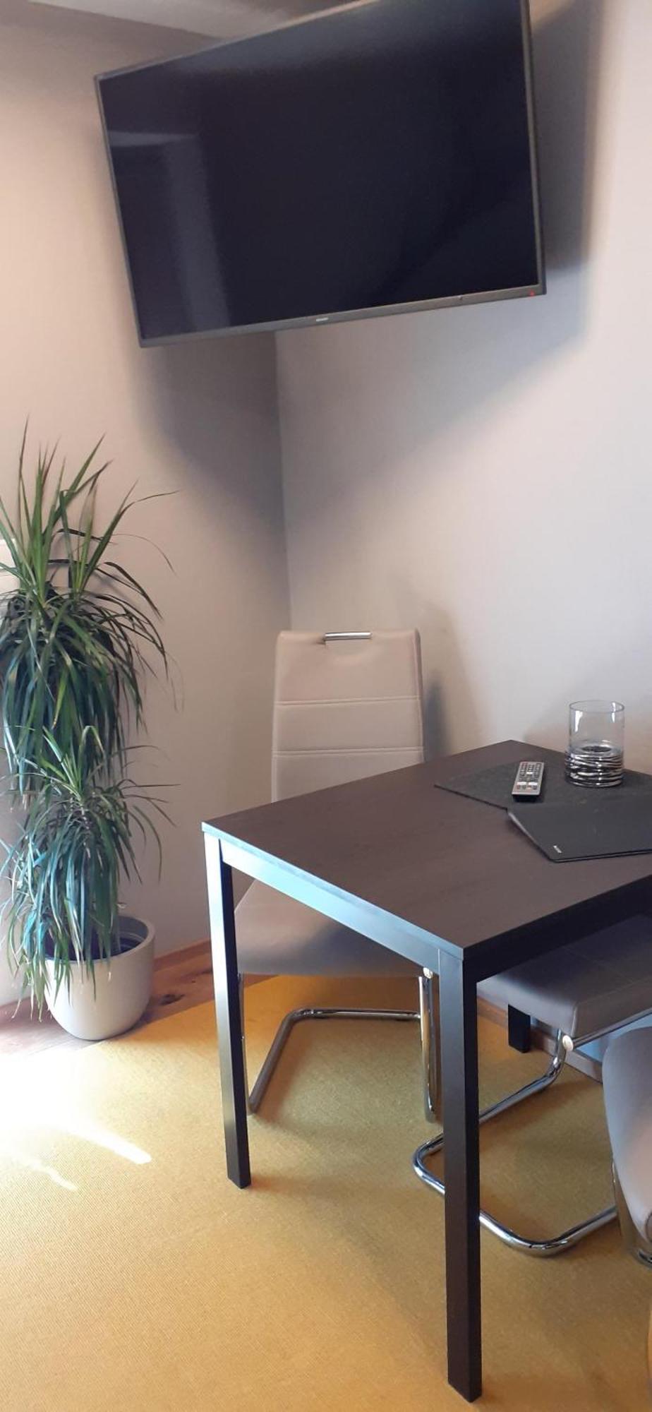 Apartment Ferienwohnanlage Zur Himmelsleiter