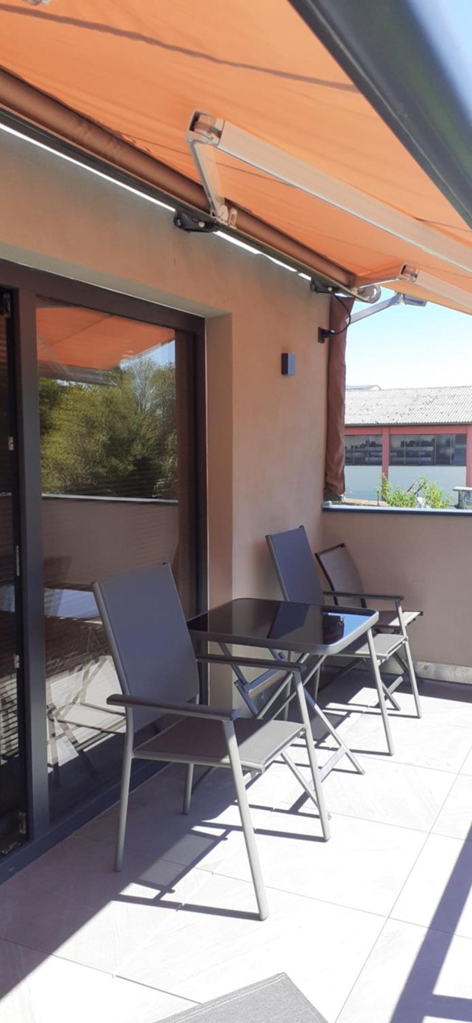 Apartment Ferienwohnanlage Zur Himmelsleiter *