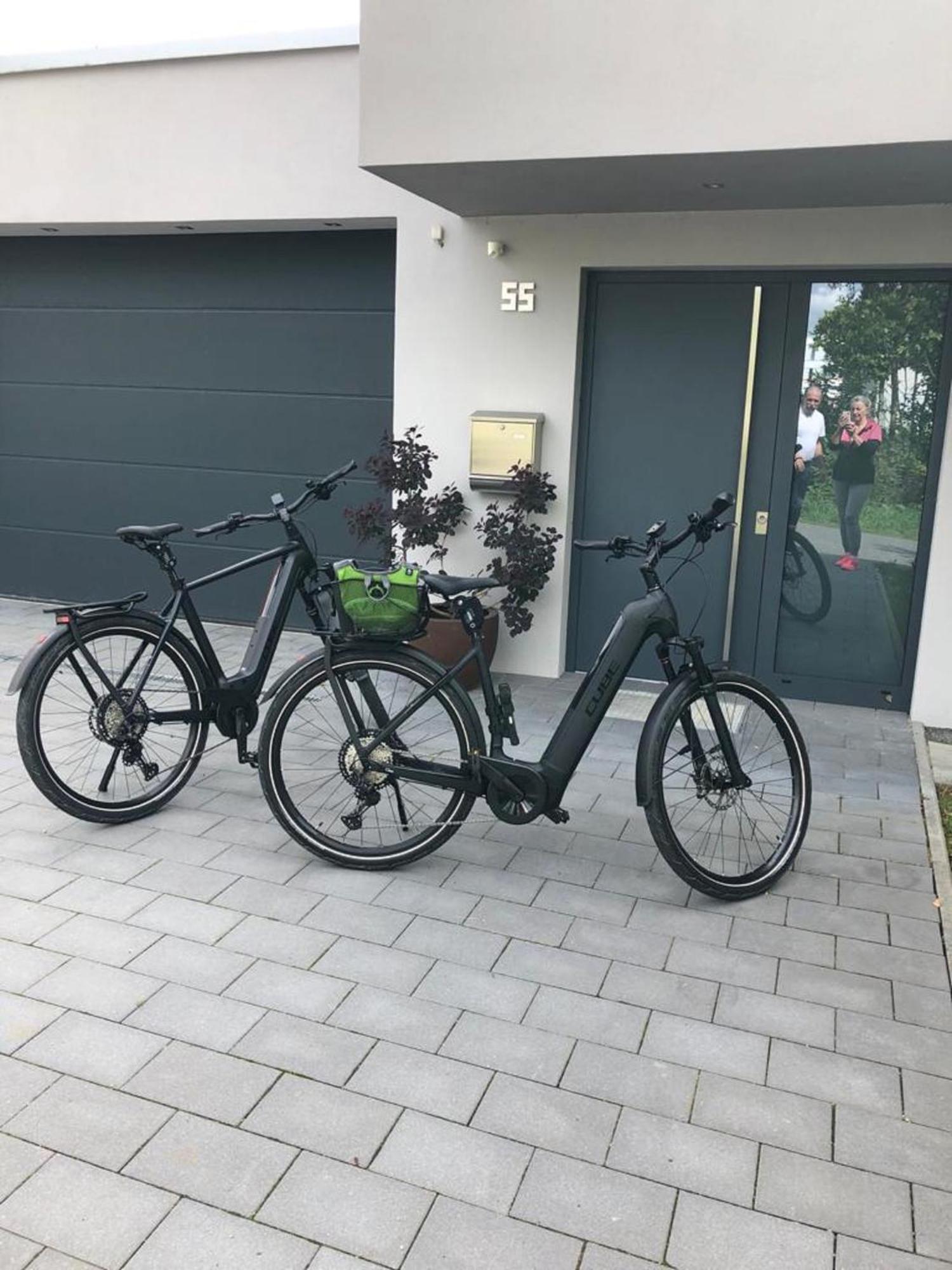 Ferienwohnanlage Zur Himmelsleiter Appartamento Tirschenreuth