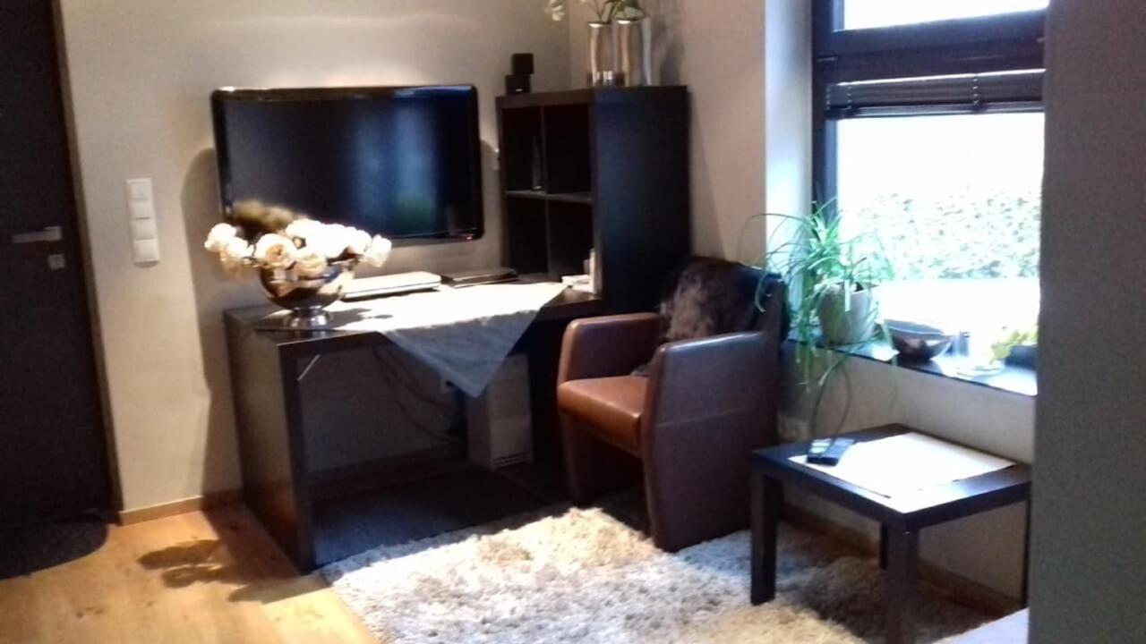Ferienwohnanlage Zur Himmelsleiter